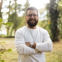 Ricardo Urruela