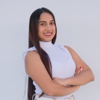 Mariana Alvarez Vallejo