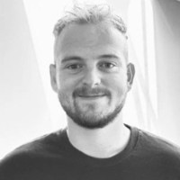 Joachim Brandt Madsen