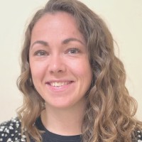 Ellyn Gloshinski