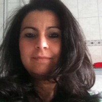 Malika Azaknouni