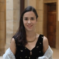 Nabila Montes