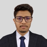 Ca. Nimit Gupta