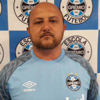 Pablo Astolfo de Souza