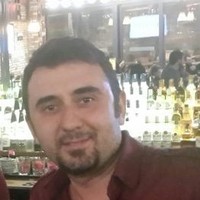 Ank Çalik