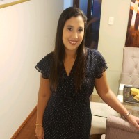 MARIANA FLORES RAMIREZ