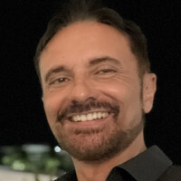 Héctor Pitarch