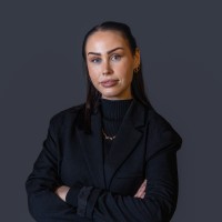 Mari Røst