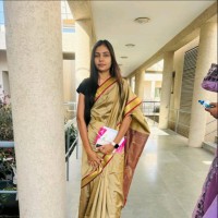 Maya Kumari