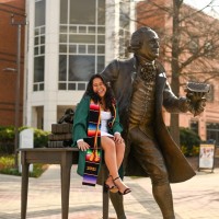 Karina Hernandez Marquez