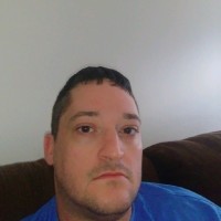 Bryan Olinger