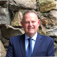 Barry Brandt