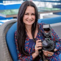 Helena Grigorian