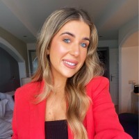 Ellajane Nolan