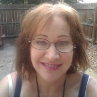 Lynn Cochran