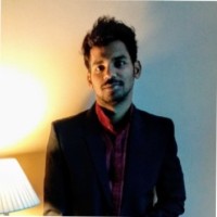 Chandan Mishra