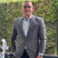 Hussam El-Din Galal