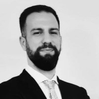 Igor Roncevic From Zanzi Homes