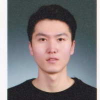 MinBeom Kim