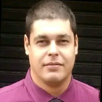 Renan Montes