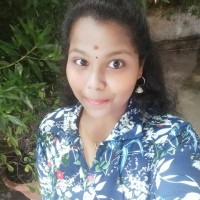 Pamarthi. Meghana Kavya