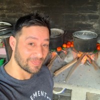 Miguel Valle