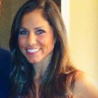 Erica Wilkie