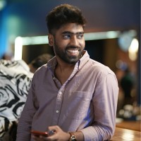 Mohammed Wasim