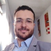 Paulo Roberto da Silva