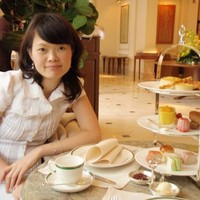 Anna Lim