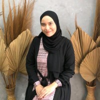 Atika Zahra