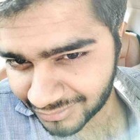 Shivam Sharma