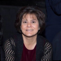 Yolanda Velasquez