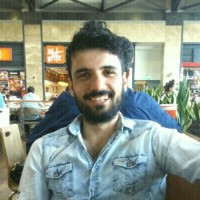 Samet Koç