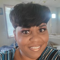 Vanessa L. Wallace