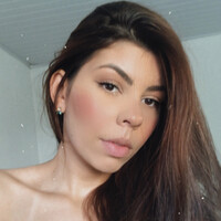 Tamires Almeida