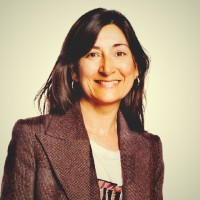 Adela Baena