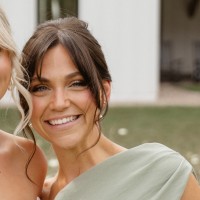 Morgan Mette
