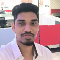 Prithiviraj Rajkumar