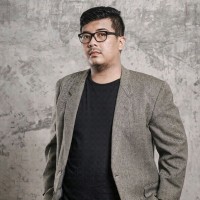 R. Mahardhika Putro Utomo