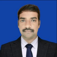 Soundar Kambli