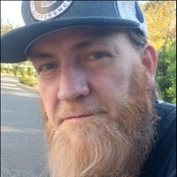 Frank Smith