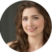 Elise Taff