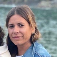 Miriam Sanchez Ramos