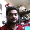 Azeez Milfar