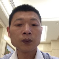 郭团结