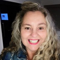 Jo-Ann Lyons