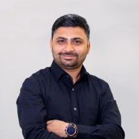 Anuj Singh