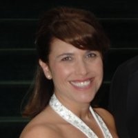 Caroline Yarnall, CPC