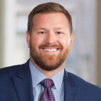 Jared Applegate